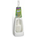 SPONTEX Classic WC kefe készlet 97065016
