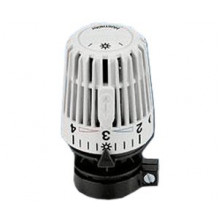 HEIMEIER K termosztátfej Danfoss RAV-hoz 9800-24.500