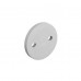 HANSGROHE csempekiegyenlítő, króm 98681000