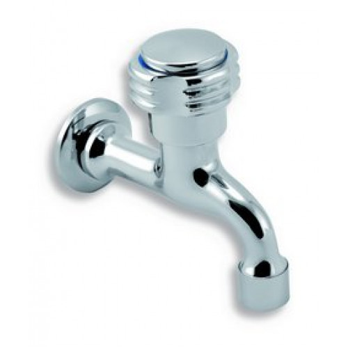 NOVASERVIS RETRO I FALI HIDEGVIZES SZELEP, KRÓM 99006,0 NOVASERVIS RETRO I FALI HIDEGVIZES SZELEP, KRÓM 99006,0