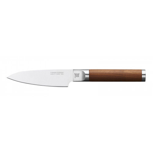 Fiskars Norden szegőkés 1026424