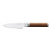 Fiskars Norden szegőkés 1026424