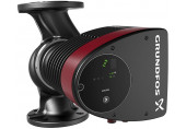 Grundfos MAGNA1 65-120 F 340 1 x 230 V PN 6/10 keringető szivattyú 99221374