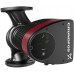 Grundfos MAGNA1 65-120 F 340 1 x 230 V PN 6/10 keringető szivattyú 99221374