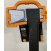 Fiskars X27 - XXL hasítófejsze, 96 cm (122503) 1015644