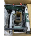 KIÁRUSÍTÁS Metabo TS 254 M Asztali körfűrész (1500W/254mm) 610254000 KIPRÓBÁLT