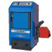 Atmos D14P pellettüzelésű kazán, 14 kW (ATM_D14P)