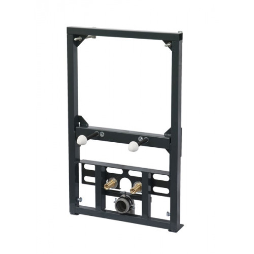 ALCAPLAST szerelőkeret bidéhez, szerelési magasság 0,85 m A105/850