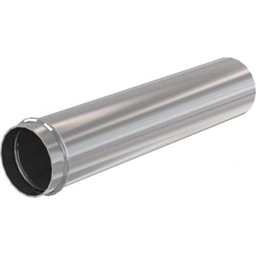 ALCAPLAST hosszabbító elem, DN32 A4000 ALCAPLAST hosszabbító elem, DN32 A4000