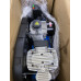 KIÁRUSÍTÁS GÜDE Kompresszor 580/10/100 EU 400 V 50073 SZERVIZELT