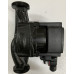 KIÁRUSÍTÁS Grundfos ALPHA1 L 25-60 180 mm 230V Keringető szivattyú 99160584 HASZNÁLT