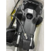 KIÁRUSÍTÁS Kärcher K5 Power Control Home magasnyomású mosó 1.324-553.0 SÉRÜLT