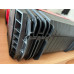 KIÁRUSÍTÁS Milwaukee M18 FPP2A2-502X Erőcsomag 4933464268 SÉRÜLT KOFFER