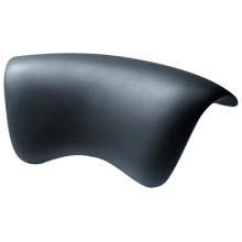 RIHO Daphne AH08 fejpárna, fekete AH08110