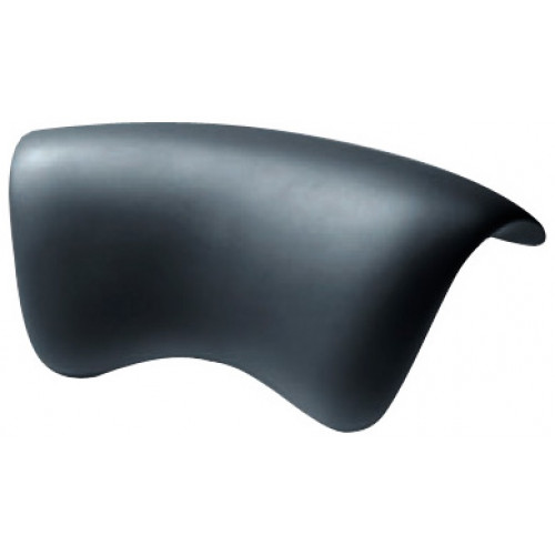 RIHO Daphne AH08 fejpárna, fekete AH08110