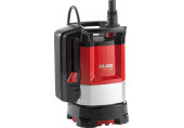 AL-KO SUB 13000 DS Premium Merülő szivattyú (650W/10500 l-óra) 112829