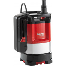 AL-KO SUB 13000 DS Premium Merülő szivattyú (650W/10500 l-óra) 112829
