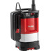 AL-KO SUB 13000 DS Premium Merülő szivattyú (650W/10500 l-óra) 112829