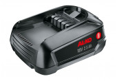 AL-KO B50 LI Akkumulátor (18V/2,5Ah) 113893