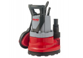 AL-KO SUB 8500 Easy Merülő szivattyú (290W/8000l-óra) 113961