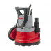 AL-KO SUB 8500 Easy Merülő szivattyú (290W/8000l-óra) 113961