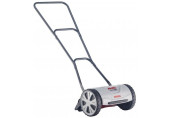 AL-KO Razor Cut 28,1 HM Easy Hengerkéses kézi fűnyíró 113864