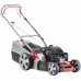 AL-KO Classic 5.14 SP-H benzinmotoros önjáró fűnyíró (3,2 kW/51 cm) 123058
