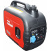 AL-KO 2000I inverteres áramfejlesztő, generátor (1,6 kW/79 ccm) 130933