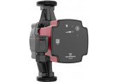 Grundfos ALPHA1 25-40 180 keringetőszivattyú 93074166
