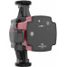 Grundfos ALPHA1 25-40 180 keringetőszivattyú 93074166