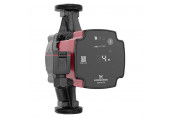 Grundfos ALPHA1 GO 25-40 180 Fűtési keringető szivattyú 93074185
