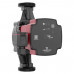 Grundfos ALPHA1 GO 25-40 180 Fűtési keringető szivattyú 93074185