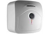 ARISTON ANDRIS R 15 U Elektromos tároló vízmelegítő, 1,2kW 3100336