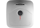 ARISTON ANDRIS R 10U PL EU Elektromos tárolós vízmelegítő 10l 1,2kW 3100331