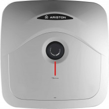 ARISTON ANDRIS R 30 PL EU Elektromos tároló vízmelegítő 30l 1,5kW 3100338