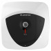 ARISTON ANDRIS LUX 10 D EU Elektromos vízmelegítő 10l 2 kW 3100359