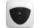 ARISTON ANDRIS LUX 15 U Elektromos vízmelegítő, 2kW 3100366