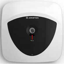 ARISTON Andris Lux 10 U Elektromos vízmelegítő, 2kW 3100361