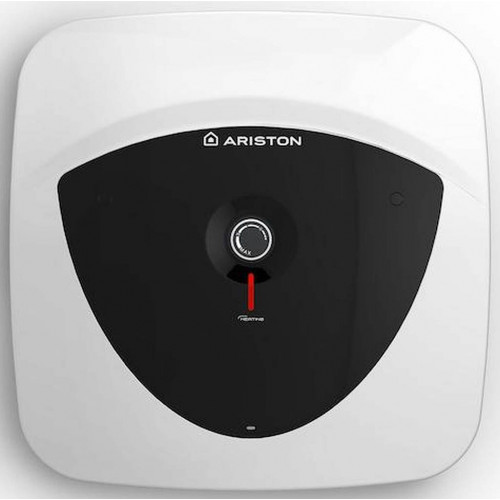 ARISTON Andris Lux 10 U Elektromos vízmelegítő, 2kW 3100361