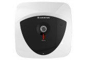 ARISTON ANDRIS LUX 30 D EU Elektromos vízmelegítő 30l 2 kW 3100369