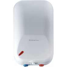 ARISTON ARKSH 5O EU Elektromos nyomásmentes vízmelegítő 5l 2kW 3100658