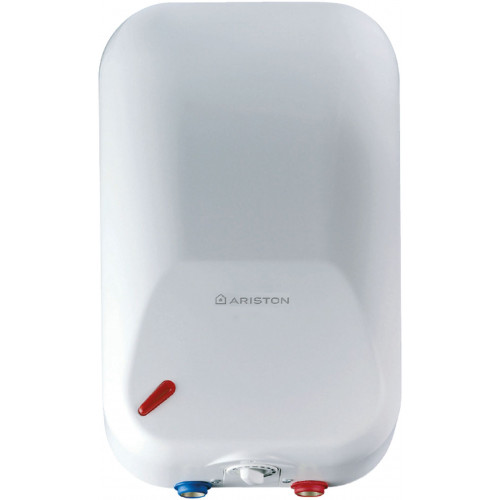 ARISTON ARKSH 5O EU Elektromos nyomásmentes vízmelegítő 5l 2kW 3100658