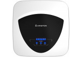 ARISTON ANDRIS ELITE 15U PL EU Elektromos tároló vízmelegítő 15l 2kW 3105088
