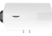 ARISTON PRO1 ECO 100 H 1,8K PL EU Elektromos vízmelegítő 100l 3201423