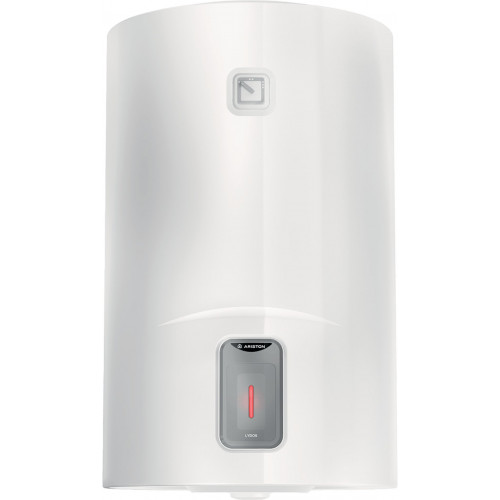 ARISTON LYDOS R 80 V 1,8K PL EU Elektromos vízmelegítő 80l 3201902