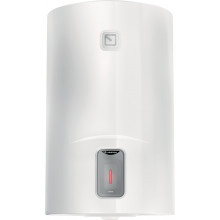 ARISTON LYDOS R 100 V 1,8K PL EU Elektromos vízmelegítő 100l 3201904