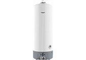 ARISTON SGA X 120 EE 115L B Bojler 3211167