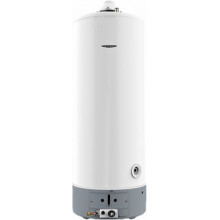 ARISTON SGA X 120 EE 115L B Bojler 3211167