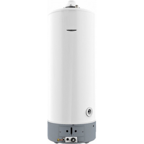 ARISTON SGA X 120 EE 115L B Bojler 3211167