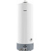 ARISTON SGA X 120 EE 115L B Bojler 3211167